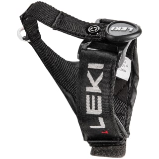 Leki Trigger Vario Strap V2 Alpin-Skistock-Zubehör