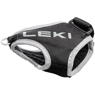 Leki Shark Frame Strap Alpin-Skistock-Zubehör