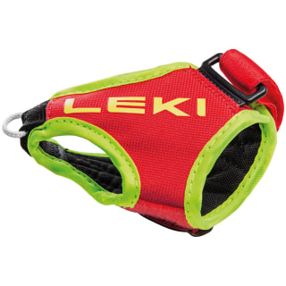 Leki Shark Frame Strap Alpin-Skistock-Zubehör