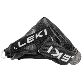 Leki Shark Strap Alpin-Skistock-Zubehör