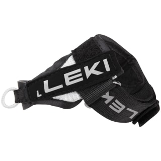 Leki Shark Strap Alpin-Skistock-Zubehör