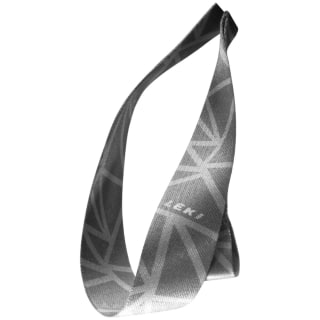 Leki Skin Strap 2.0 Wanderstock-Zubehör