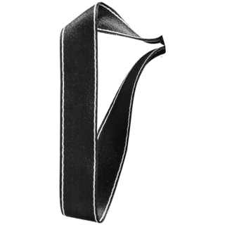 Leki Soft Strap Wanderstock-Zubehör