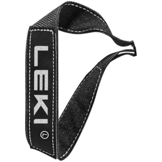 Leki Lock Security Strap 2.0 Wanderstock-Zubehör