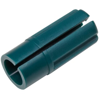 Leki Spreizdübel SLS 14mm Wanderstock-Zubehör
