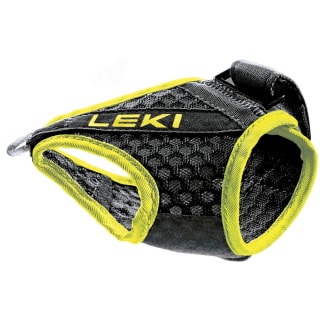 Leki Shark Frame Strap Mesh Langlauf-Skistöcke-Zubehör