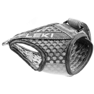 Leki Shark Frame Strap Mesh Langlauf-Skistöcke-Zubehör