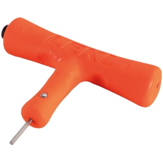 Leki Pin Tool Nordic Walkingstöcke-Zubehör