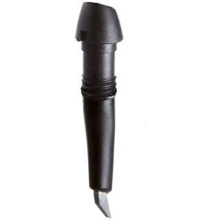 Leki Contour Tip Skistock-Zubehör