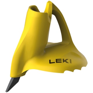 Leki Fin Vario Basket (ø 8+9mm) Langlauf-Skistöcke-Zubehör