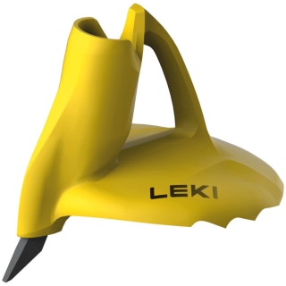 Leki Fin Vario Basket (ø 8+9mm) Langlauf-Skistöcke-Zubehör