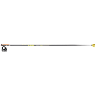 Leki PRC 850 Langlauf-Skistock