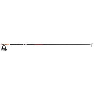 Leki CC 600 Langlauf-Skistock