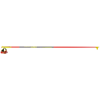 Leki PRC 700 Langlauf-Skistock