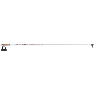 Leki CC 600 Langlauf-Skistock
