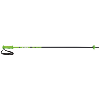 Leki Rider Kinder Alpin-Skistock