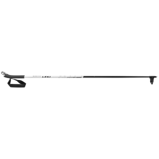 Leki XTA Base Jr. Langlauf-Skistock