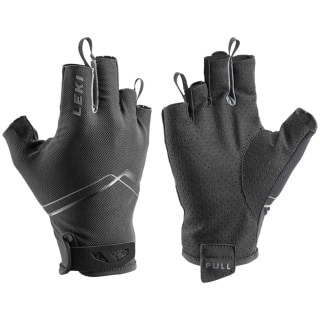 Leki Multi Breeze Short Fingerhandschuh