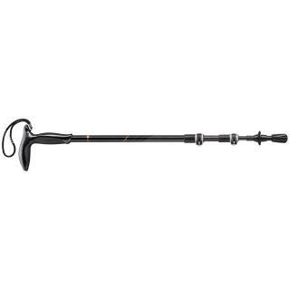 Leki Legend Series Wanderstock