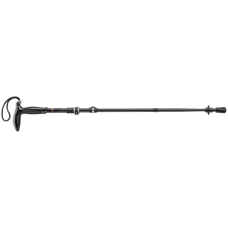 Leki Legend Series Micro Wanderstock