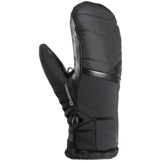 Leki Snowfox 3D Damen Fäustlinge