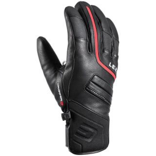 Leki Phoenix 3D Fingerhandschuh