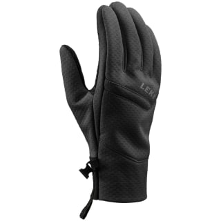 Leki Slide Fingerhandschuh