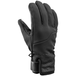 Leki Hikin Pro Fingerhandschuh