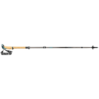 Leki Cressida FX Carbon Damen Teleskopstöcke