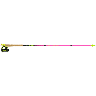 Leki Ultratrail FX.One Nordic Walkingstock