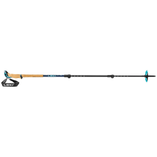 Leki Bernina Lite 3 Tourenstock
