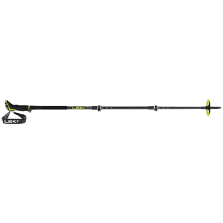 Leki Guide 3 Tourenstock