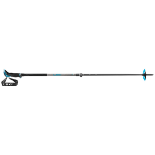 Leki Guide Lite 2 Tourenstock