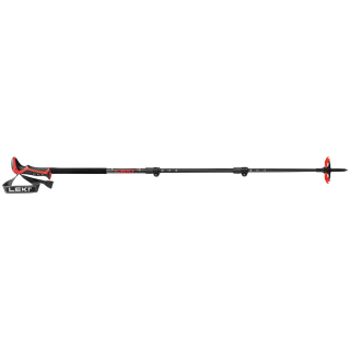Leki Haute Route 3 Tourenstock