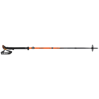 Leki Sherpa FX Carbon Strong Tourenstock