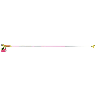 Leki HRC max FRT Langlauf-Skistock