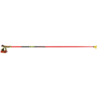Leki HRC marathon Langlauf-Skistock