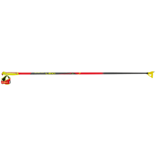Leki HRC Junior Kinder Langlauf-Skistock