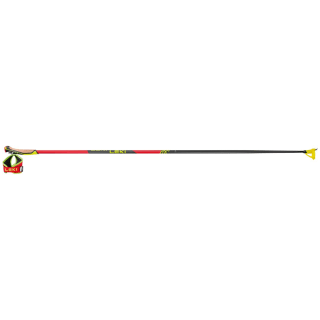 Leki PRC 750 Langlauf-Skistock