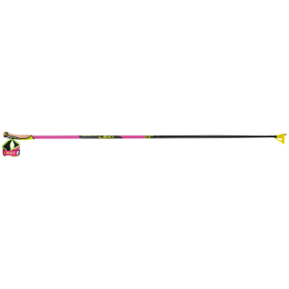 Leki PRC 750 Langlauf-Skistock