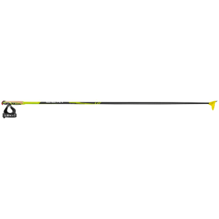 Leki CC 450 Langlauf-Skistock