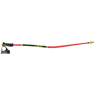 Leki WCR Lite GS 3D Alpin-Skistock