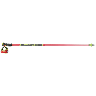 Leki Venom GS 3D Alpin-Skistock