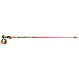Leki Venom SL 3D Alpin-Skistock