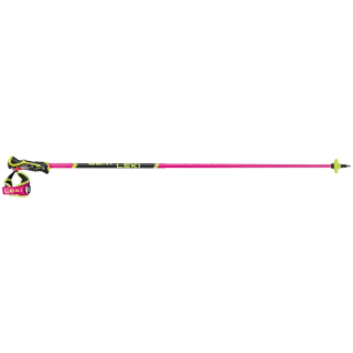 Leki Venom SL 3D Alpin-Skistock