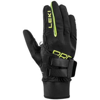 Leki PRC Shark Fingerhandschuh