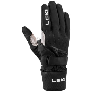 Leki PRC Premium Shark Fingerhandschuh