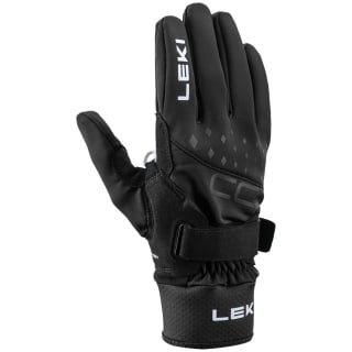 Leki CC Shark Fingerhandschuh