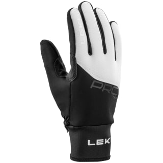 Leki PRC ThermoPlus Women Damen Fingerhandschuh