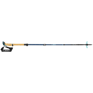 Leki Bernina FX Carbon Tourenstöcke